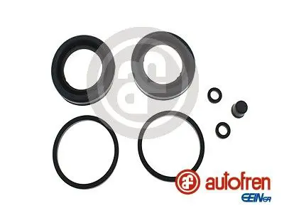 AUTOFREN SEINSA D4095 Ремкомплект тормозного