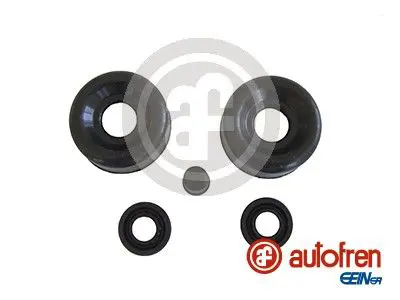 AUTOFREN SEINSA D3161 Ремкомплект тормозного