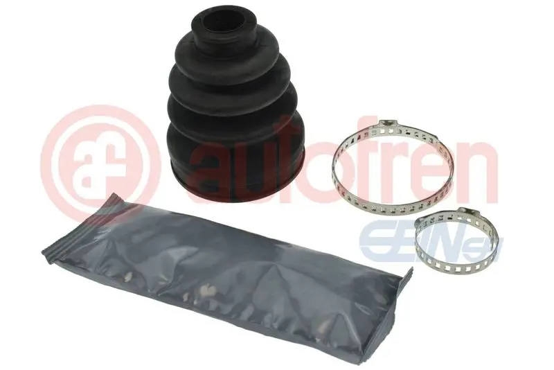 AUTOFREN SEINSA D8355 Пыльник ШРУСа внутр.ком/кт