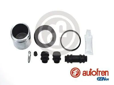 Autofren Seinsa D41685C Ремкомплект