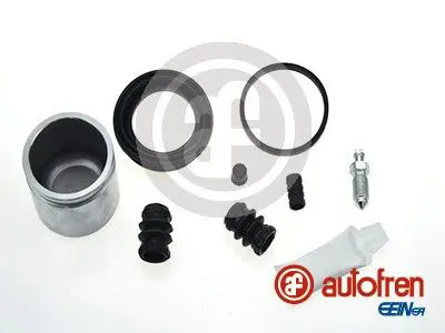 AUTOFREN SEINSA D42110C Ремкомплект