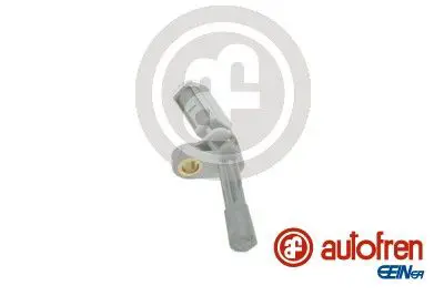 Autofren Seinsa DS0029 Датчик, частота вращения