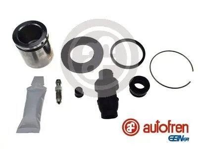 AUTOFREN SEINSA D41692C Ремкомплект