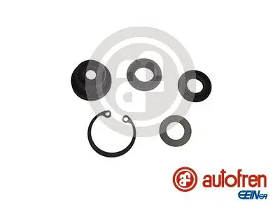 AUTOFREN SEINSA D1601 Ремкомплект