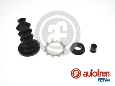 AUTOFREN SEINSA D3550 Ремкомплект тормозного