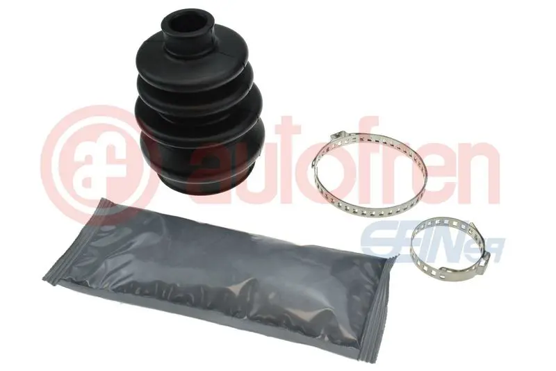 AUTOFREN SEINSA D8064 Комплект пыльника