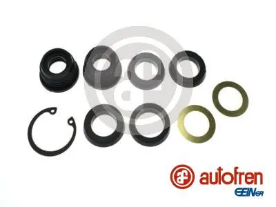 Autofren Seinsa D11144 Ремкомплект