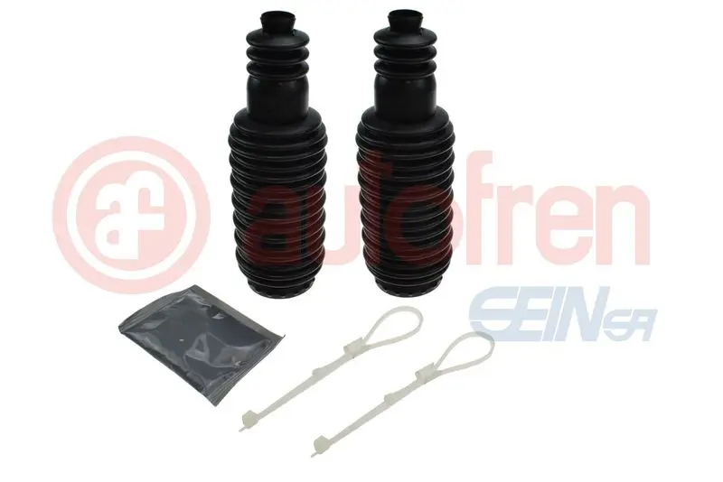 Autofren Seinsa D9020C Комплект пыльника, рулевое