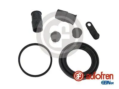 Autofren Seinsa D4759 Ремкомплект