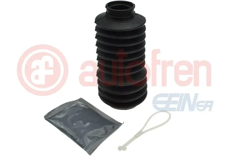 Autofren Seinsa D9072 Комплект пыльника
