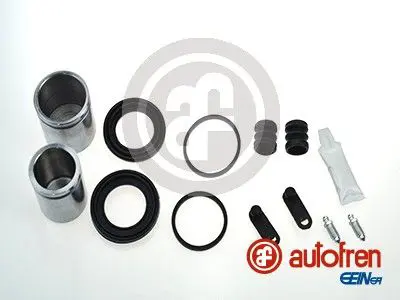 Autofren Seinsa D42662C Ремкомплект