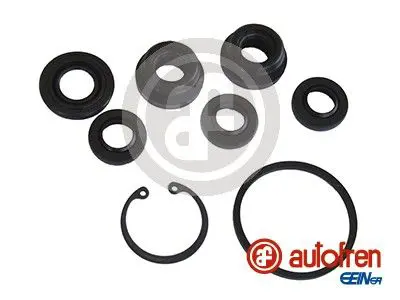 AUTOFREN SEINSA d1334 Ремкомплект