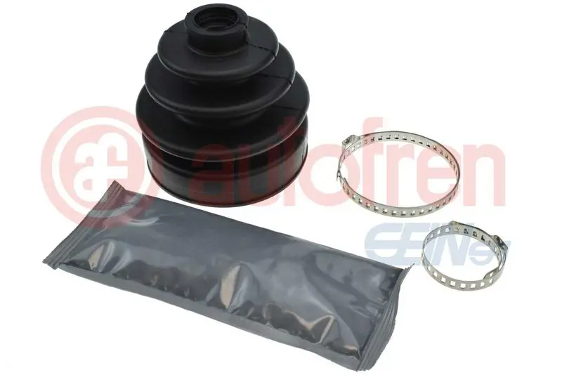 AUTOFREN SEINSA D8236 Ремкомплект пыльника ШРУСа