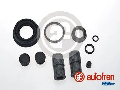 AUTOFREN SEINSA D4715 Ремкомплект тормозного