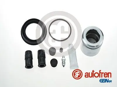 AUTOFREN SEINSA D42001C Ремкомплект переднего суппорта