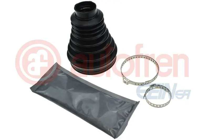AUTOFREN SEINSA D8489T Комплект пыльника, приводной
