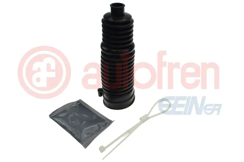 AUTOFREN SEINSA D9121 Комплект пыльника
