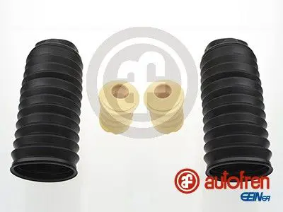 AUTOFREN SEINSA D5124 Ремкомплект пыльники