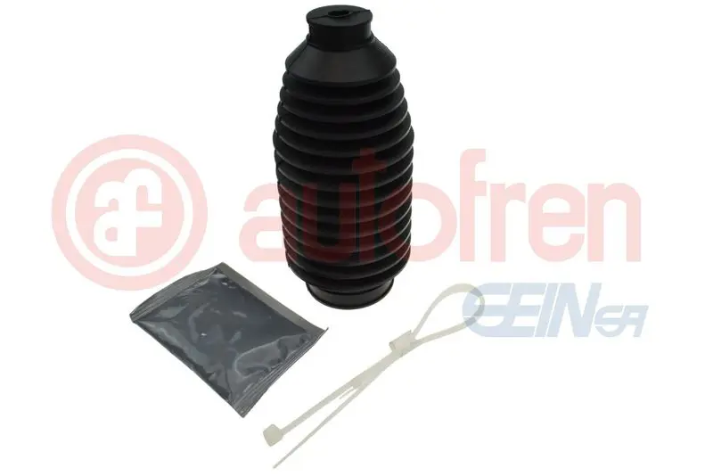 Autofren Seinsa D9119 Комплект пыльника