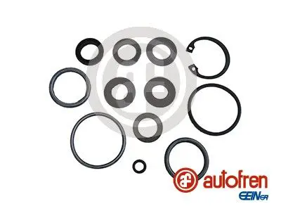 AUTOFREN SEINSA D1644 Рем.ком/кт главн.торм.цилиндра