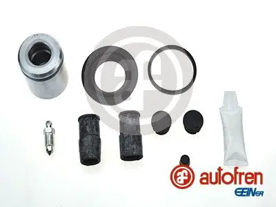 AUTOFREN SEINSA D42589C Ремкомплект тормозного