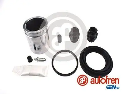 AUTOFREN SEINSA D41872C Ремкомплект тормозного