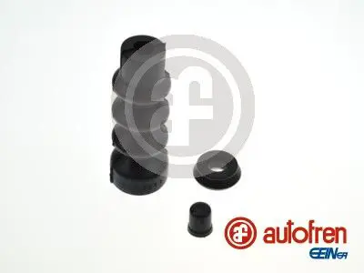 AUTOFREN SEINSA D3430 Ремкомплект рабочего цилиндра