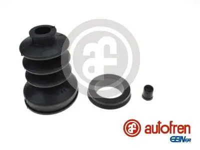 AUTOFREN SEINSA D3586 Ремкомплект тормозного