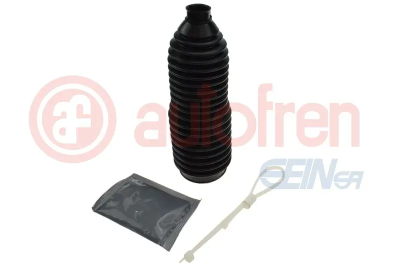 Autofren Seinsa D9116 Комплект пыльника