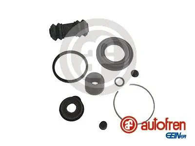 Autofren Seinsa D4511 Ремкомплект