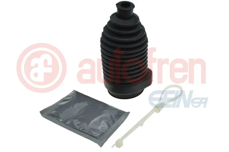 Autofren Seinsa D9104 Комплект пыльника