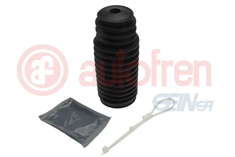 Autofren Seinsa D9167 Комплект пыльника