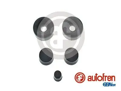 Autofren Seinsa D3570 Ремкомплект