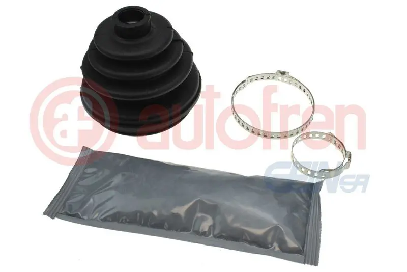 AUTOFREN SEINSA D8088 Комплект пыльника