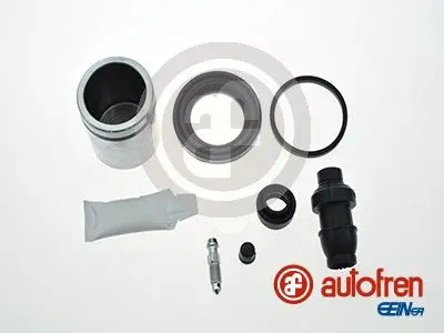 AUTOFREN SEINSA D42096C Ремкомплект