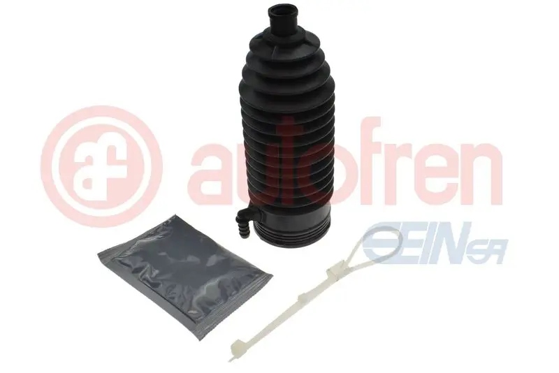 Autofren Seinsa D9371 Комплект пыльника, рулевое