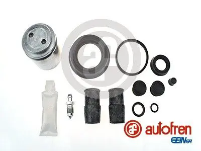 AUTOFREN SEINSA D42452C Ремкоплект тормозной