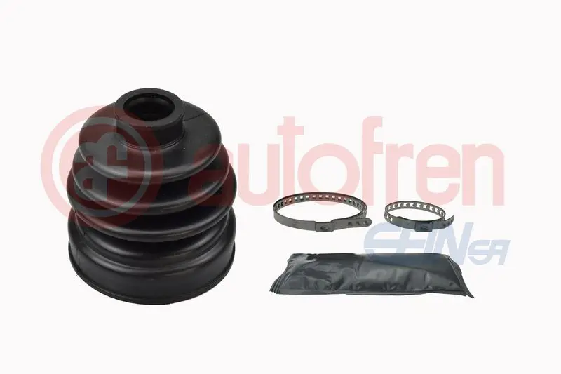 AUTOFREN SEINSA D8308 Ремкомплект пыльника ШРУСа