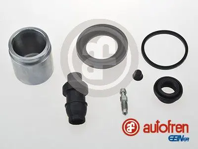 Autofren Seinsa D42099C Ремкомплект