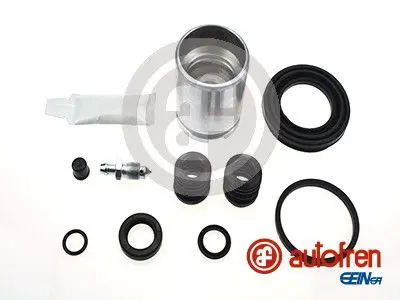AUTOFREN SEINSA D41377C Ремкомплект