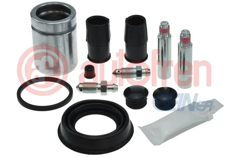 Autofren Seinsa D43420S Ремкомплект, тормозной суппорт