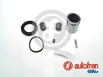 Autofren Seinsa D41184C Ремкомплект