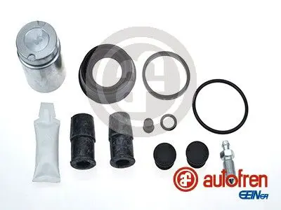AUTOFREN SEINSA D42587C Ремкомлект тормозного суппорта