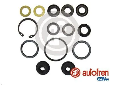 AUTOFREN SEINSA D1798 Ремкомплект главного