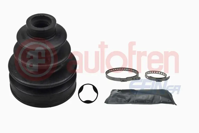 AUTOFREN SEINSA D8258 Ремкомплект пыльника ШРУСа