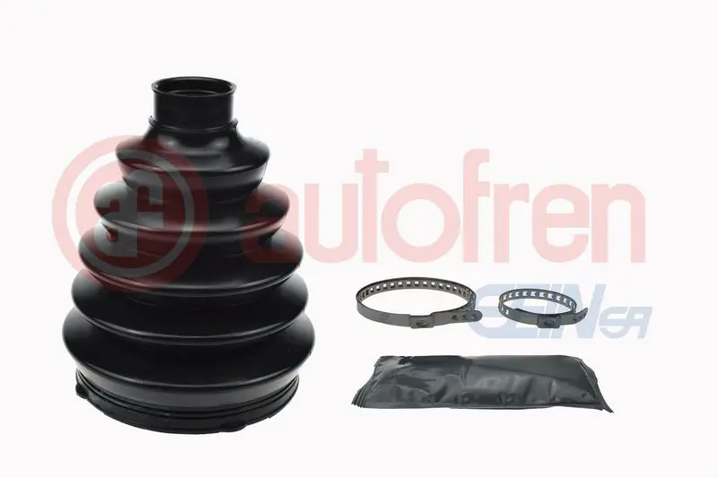 AUTOFREN SEINSA D8268T Комплект пыльника