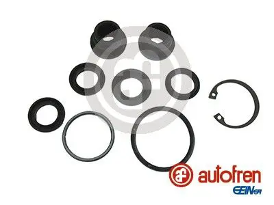 AUTOFREN SEINSA D1562 Ремкомплект