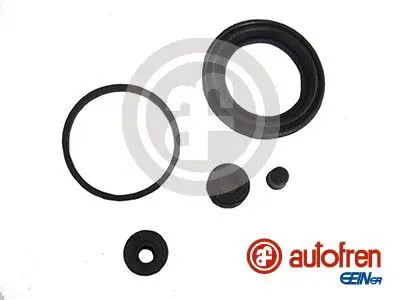 AUTOFREN SEINSA D4447 Ремкомплект тормозного
