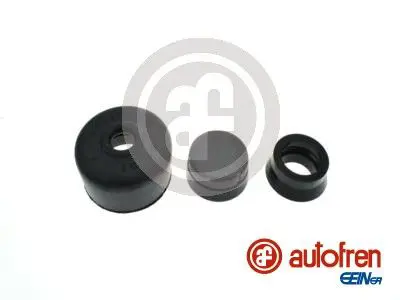 Autofren Seinsa D1023 Ремкомплект