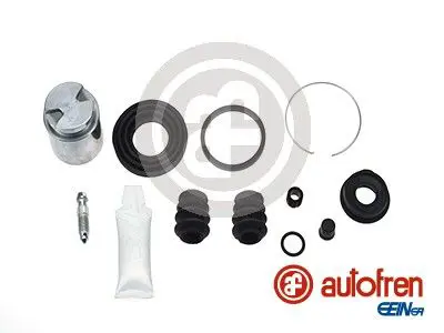 Autofren Seinsa D41195C Ремкомплект